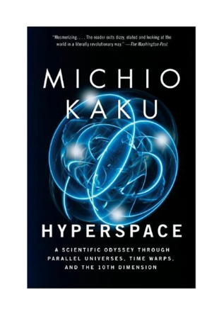 hyperspace_michio_kaku_pdf_free_